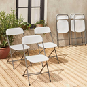folding  Fabric chair