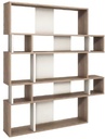 OLIVE-BOOKSHELF-BRWT