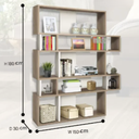 OLIVE-BOOKSHELF-BRWT