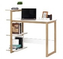DESK, MTSL-01