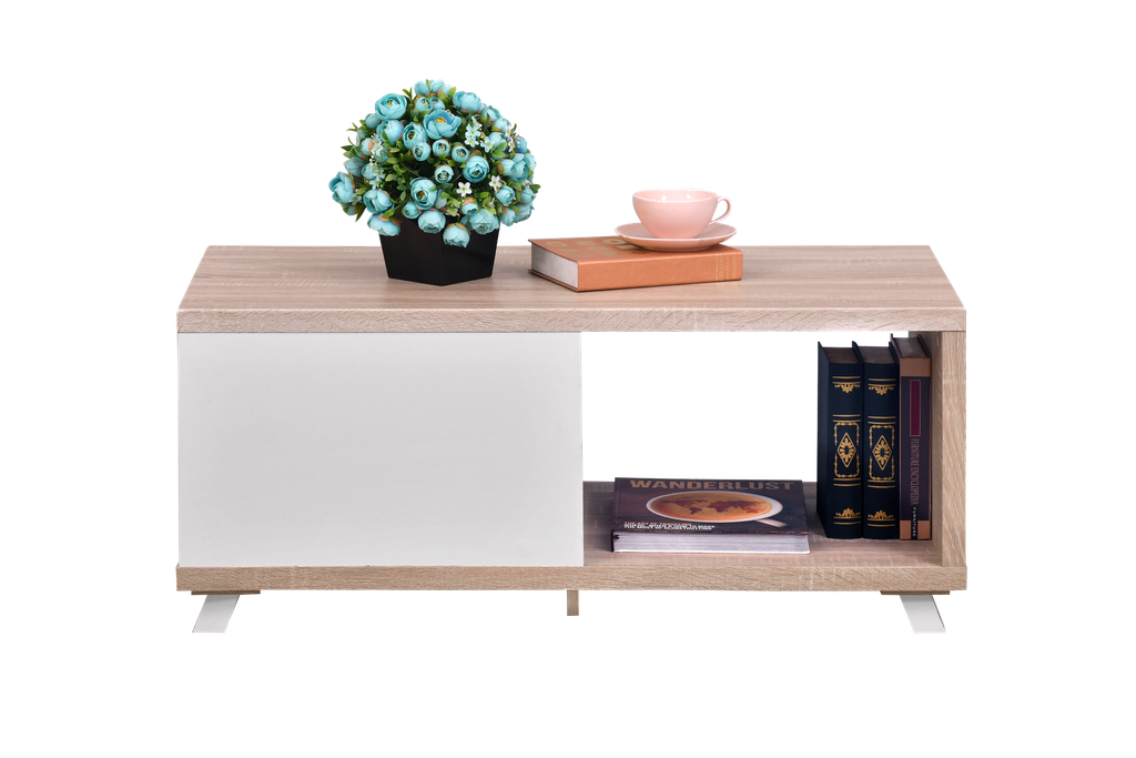 COFFEE TABLE, CFT26127XX