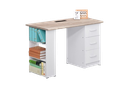 DESK, ATP-MTS-RK-12050-SOL