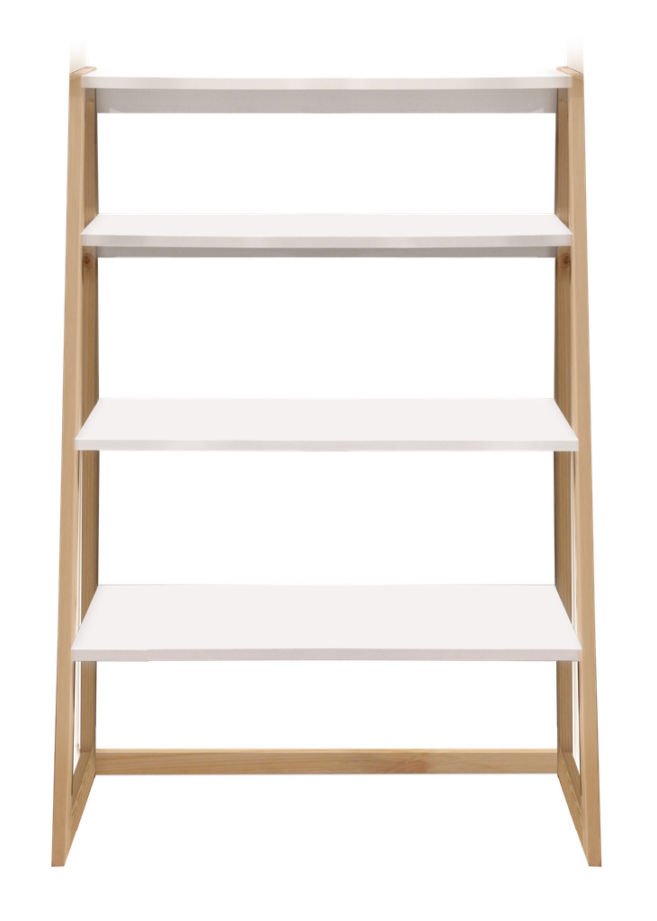 MULTIFUNCTION RACK, RSP-001 / BASEL