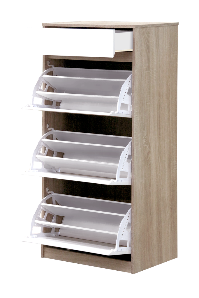SHOE RACK, LS-HANOVER-104