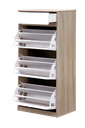 SHOE RACK, LS-HANOVER-104