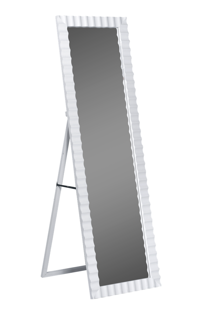 STANDING MIRROR, STM-VALE