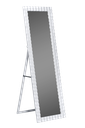STANDING MIRROR, STM-VALE