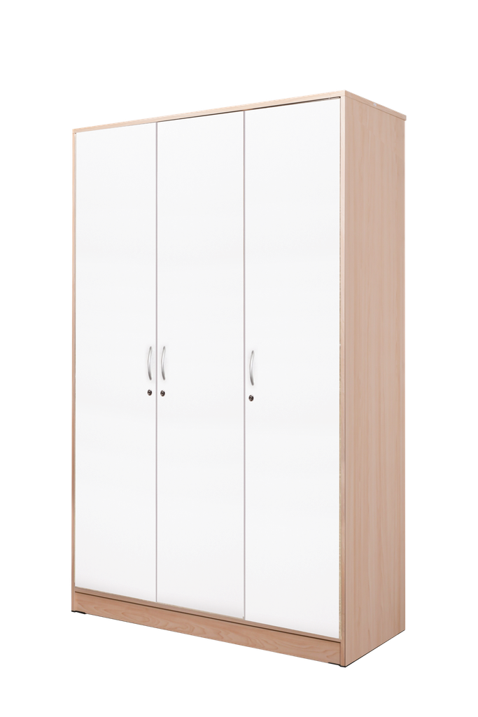 WARDROBE, LPB2696110M