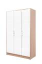 WARDROBE, LPB2696110M
