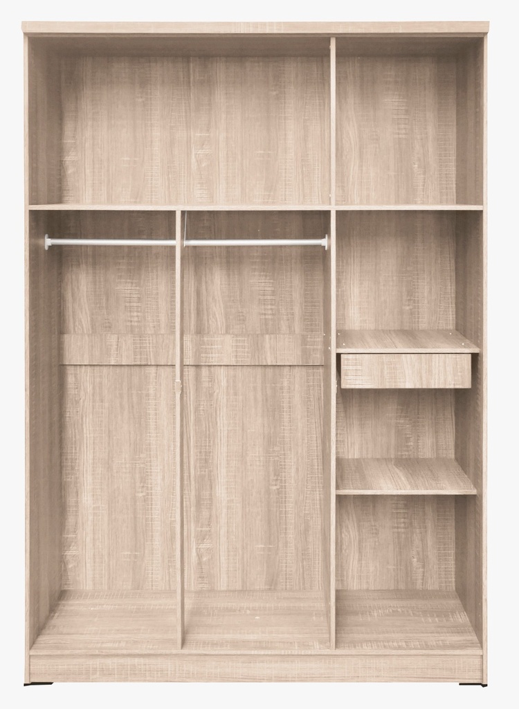 WARDROBE, LPB2696110M