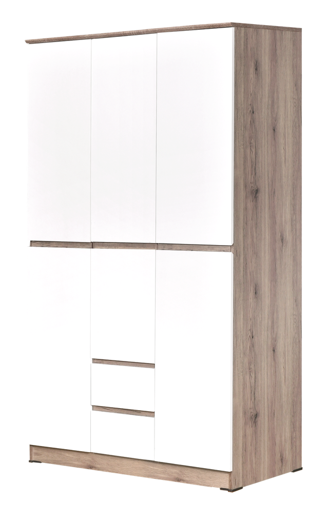 WARDROBE, LPM-SANTORINI-SRM