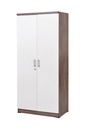 WARDROBE, LPS2696110M
