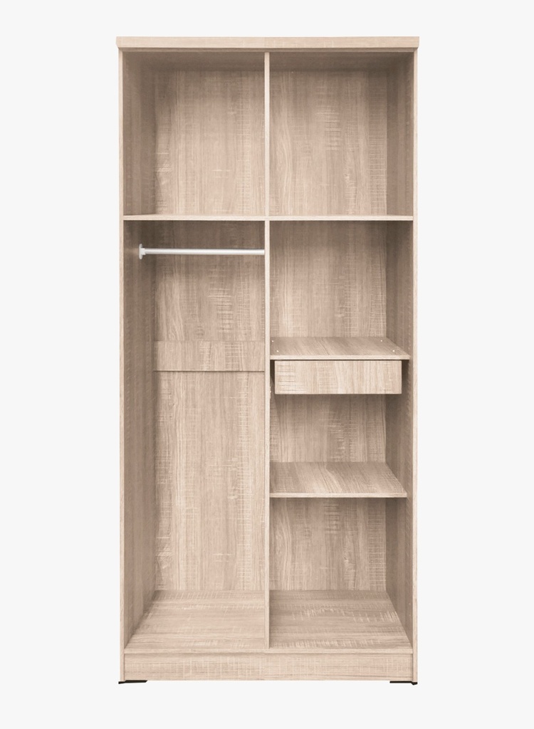 WARDROBE, LPS2696110M