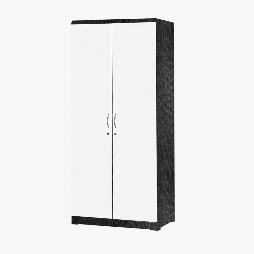 WARDROBE, LPS269698M