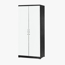 WARDROBE, LPS269698M