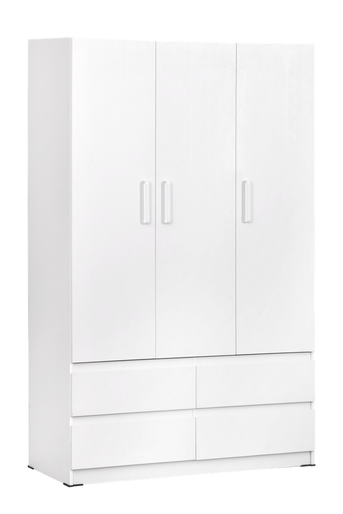WARDROBE, WRT-KYOTO-WHT