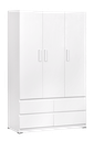 WARDROBE, WRT-KYOTO-WHT