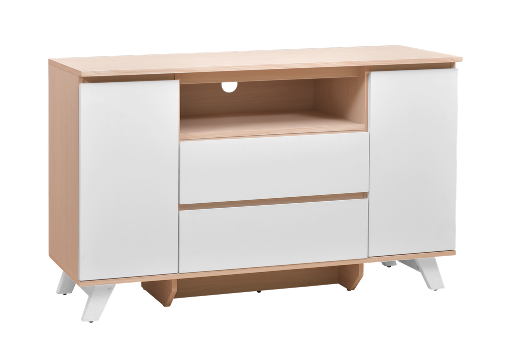 TV RACK, ARSEN-SB-121-BUFET
