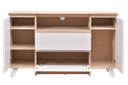 TV RACK, ARSEN-SB-121-BUFET