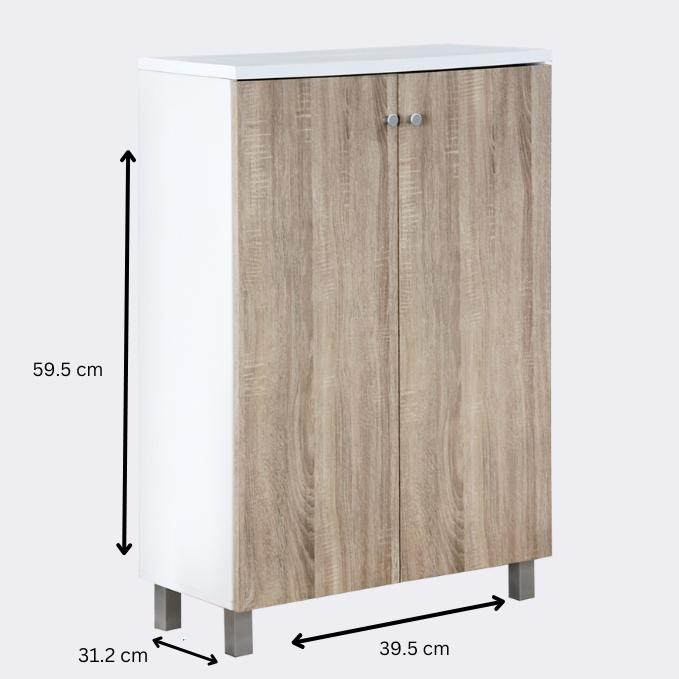 SHOE RACK, MH-514