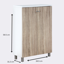 SHOE RACK, MH-514