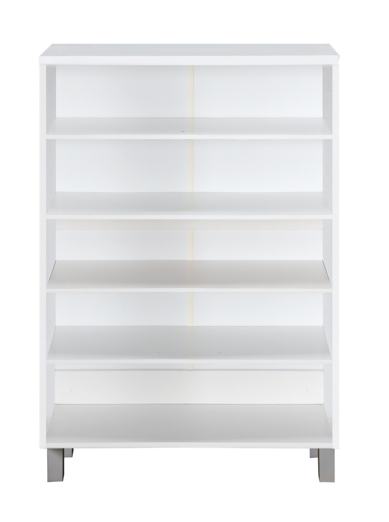 SHOE RACK, MH-514