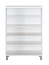 SHOE RACK, MH-514