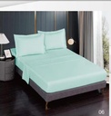BEDWELL BED SHEET SIZE 200*200