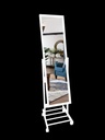 STANDING MIRROR, ANDERS