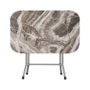 60*100 CM Marble Table