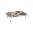 50*60  MARBLE FLOOR TABLE