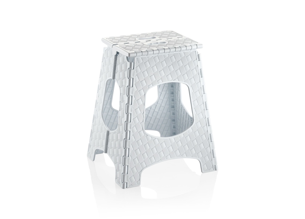 TALL FOLDING STOOL 6011