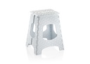 TALL FOLDING STOOL 6011