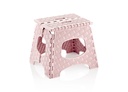 SMALL FOLDING STOOL 6010