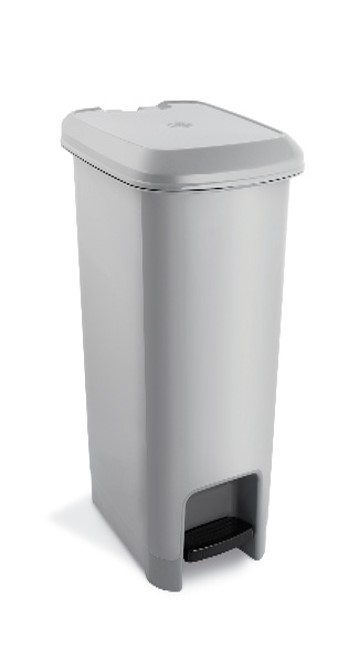 Slim Pedal Dustbin-60 LT 