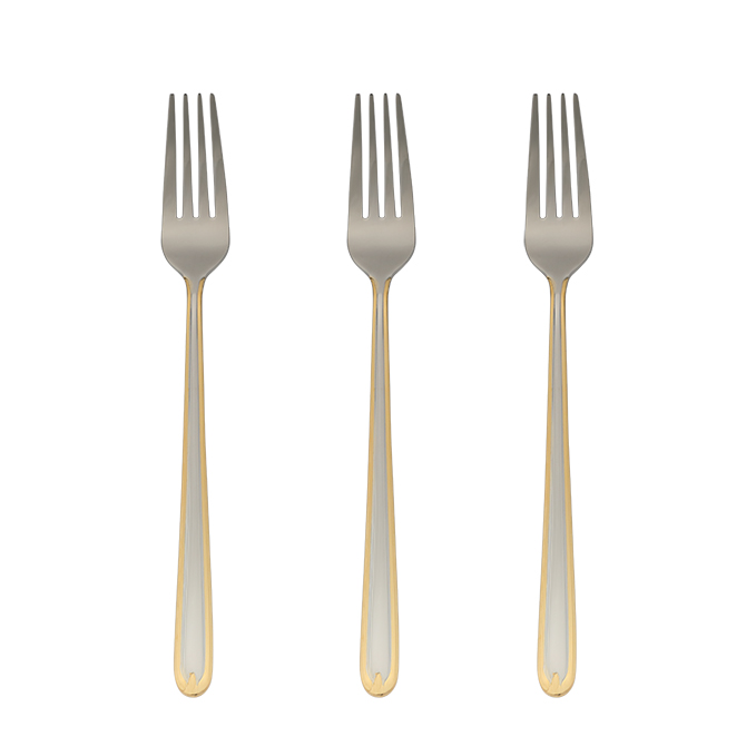  Table Fork  - Set of 3 