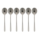 Soup Spoon - Set of 6