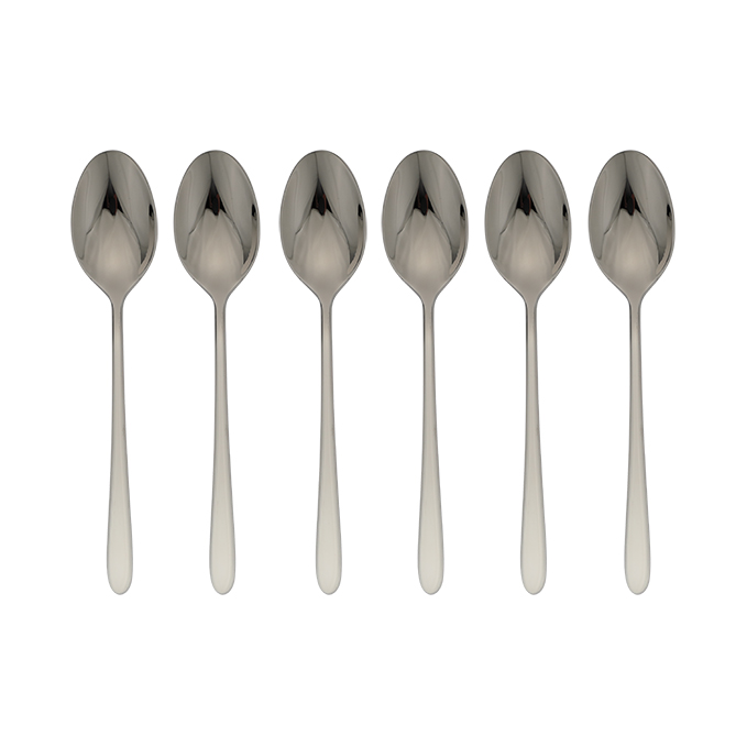 Table Spoon - Set of 6