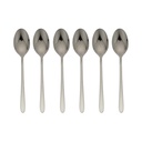 Table Spoon - Set of 6