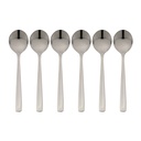 Soup Spoon - Set of 6
