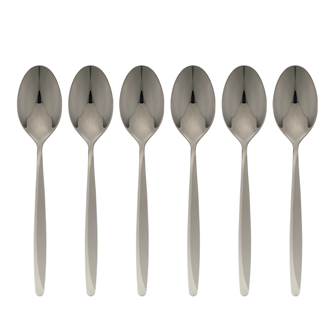 TABLE SPOON - Set of 6 