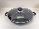 Tefal Non-Stick Frying Pan 28 cm 