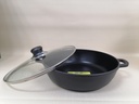 Tefal Non-Stick Frying Pan 28 cm 