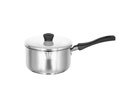 Sauce Pan Bakelite Handle 