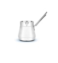 Coffee Pot with S.S Handle
