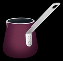 Tefal Coffee pot S.S Handle           