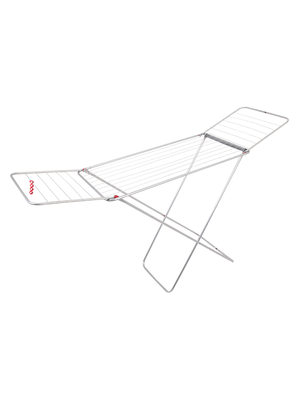 Liva Clothes Drying Rack