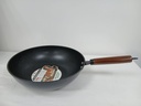 Nonstick Chinese Fry Pan 