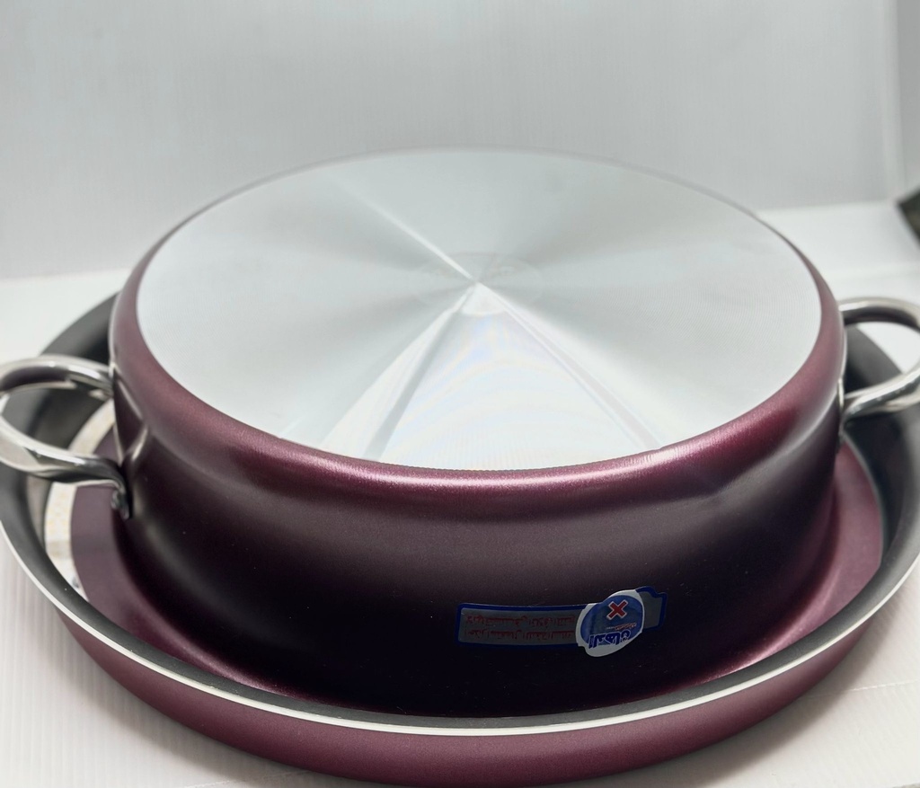 Tefal Maqluba Pot, 28/32 cm