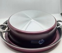 Tefal Maqluba Pot, 28/32 cm